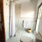 Romantic Duplex With Terrace And Great Views Appartement Gérone