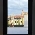 Appartement Romantic Duplex With Terrace And Great Views *