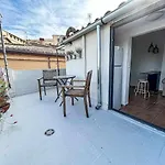 Appartement Romantic Duplex With Terrace And Great Views