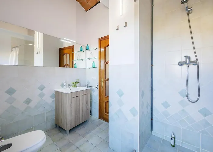 Romantic Duplex With Terrace And Great Views Appartement *